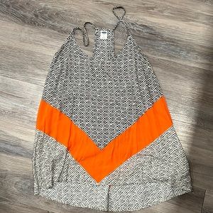 Never wear it and takes up space